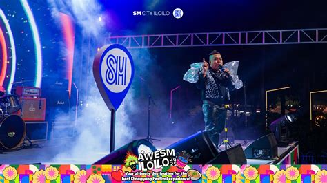 SM City Iloilo (@smcityiloilo) • Instagram photos and videos.